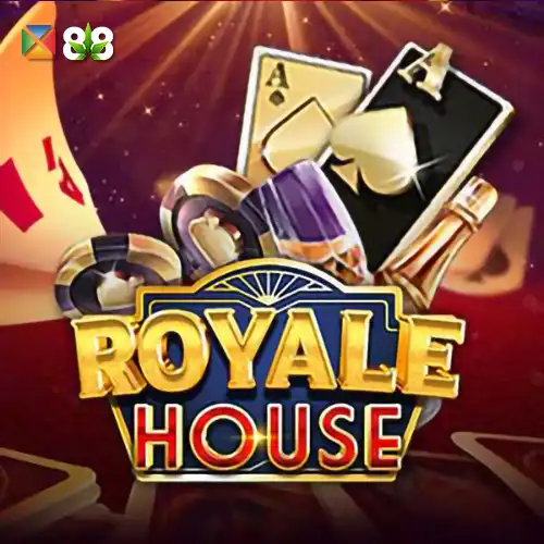 Royale House