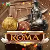 Roma