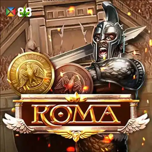 Roma