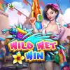 Wild Wet Win
