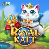 Royal Katt