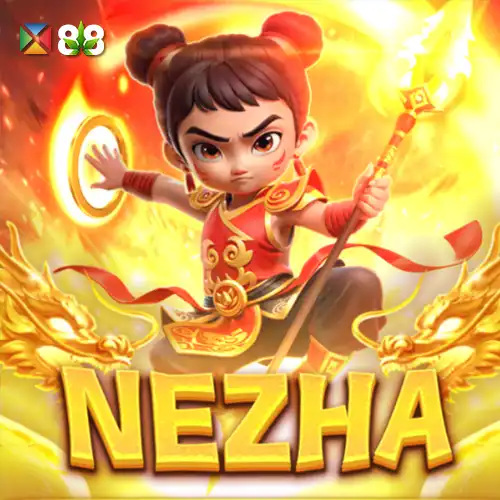 Nezha
