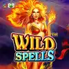 Wild Spells