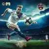 Soccer