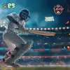 Cricket