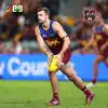 Aussie Rules