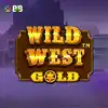 Wild West Gold
