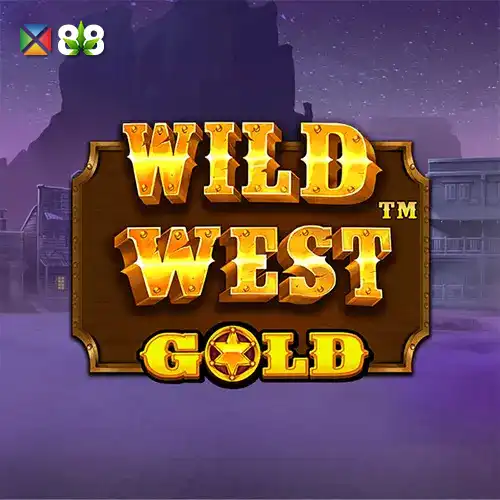 Wild West Gold