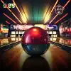 Bowls