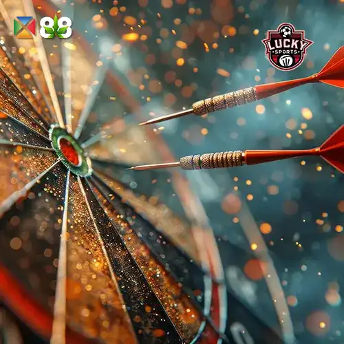 Darts
