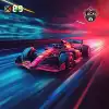 Formula 1
