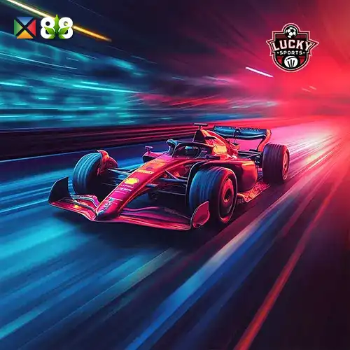 Formula 1