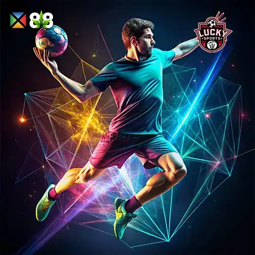 Handball