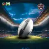 Rugby