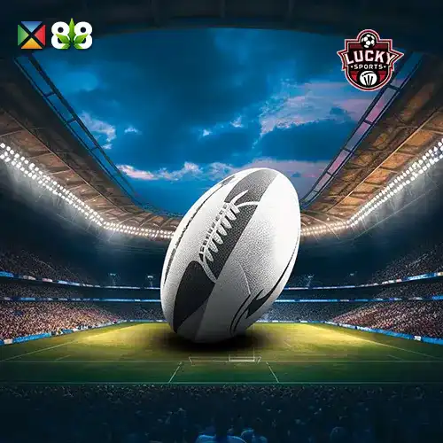 Rugby