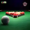 Snooker