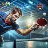 Table Tennis