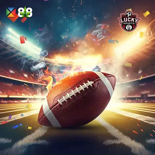 American Football