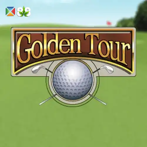 Golden Tour