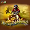Captain's Treasure
