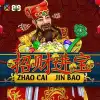 Zhao Cai Jin Bao