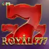 Royal 777