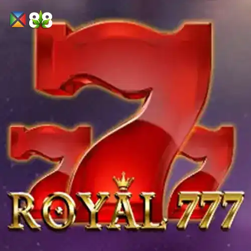 Royal 777