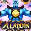 Aladdin