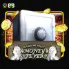Money Fever