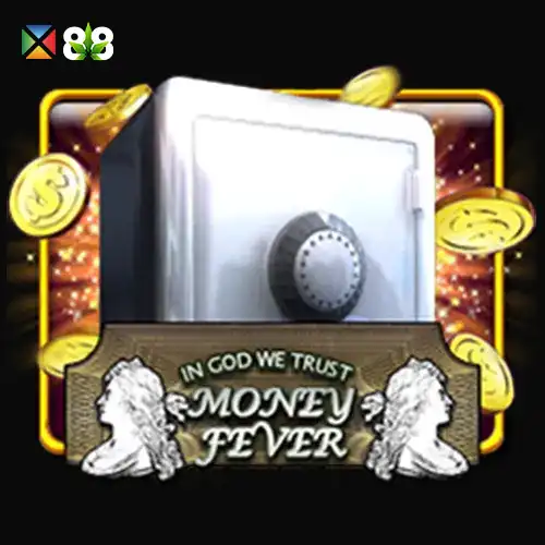 Money Fever
