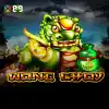 Wong Choy
