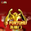 Five Fortune