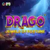 Drago - Jewels of Fortune