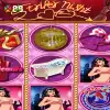 Stripper Night - Girls
