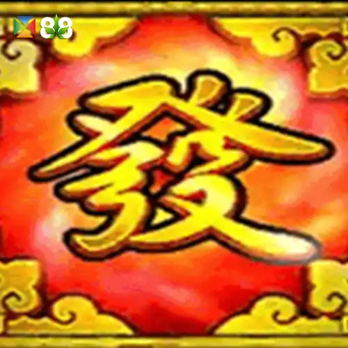 God of Wealth