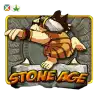 Stone Age