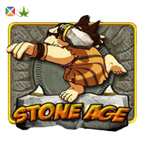 Stone Age