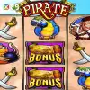 Pirate