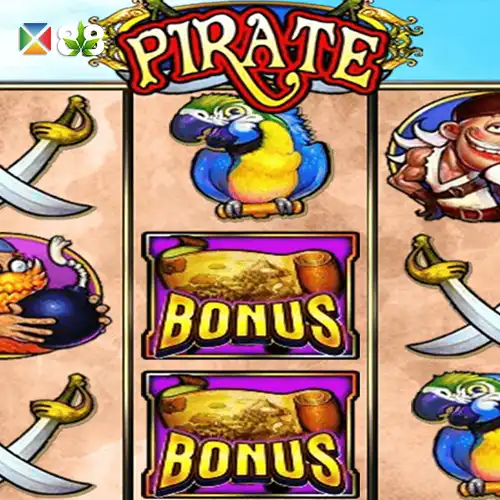 Pirate