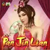 Pan jin lian