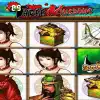 Three Kingdoms