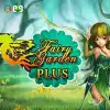 Fairy Garden Plus