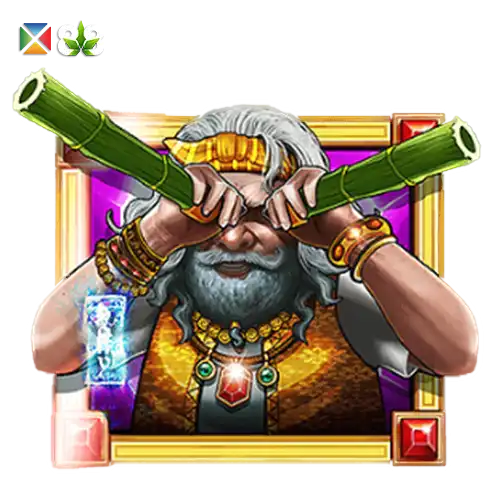Bomoh