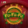 Fu Fu Fu