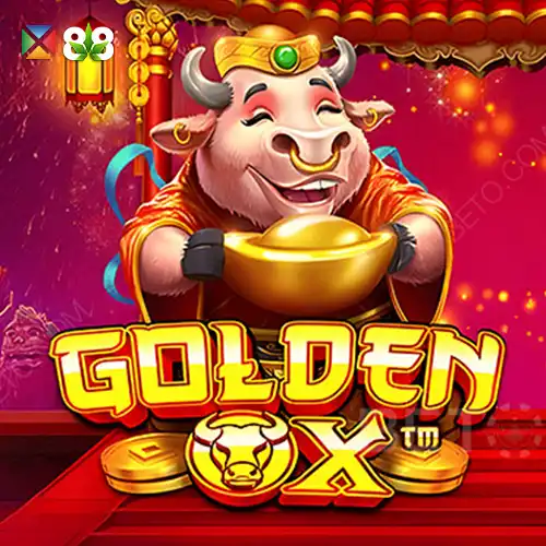 Golden OX
