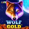 Wolf Gold