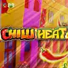 Chilli Heat
