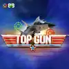 Top Gun