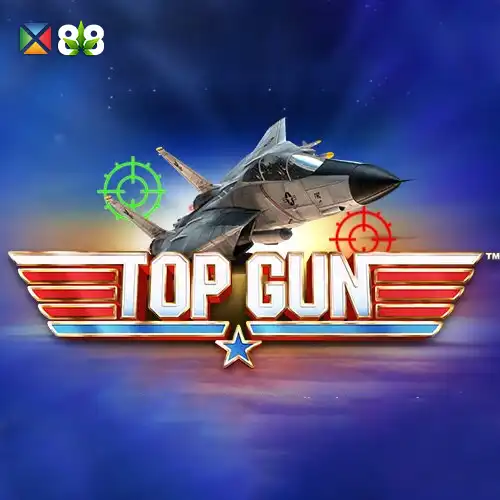 Top Gun