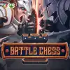 Battle Chess